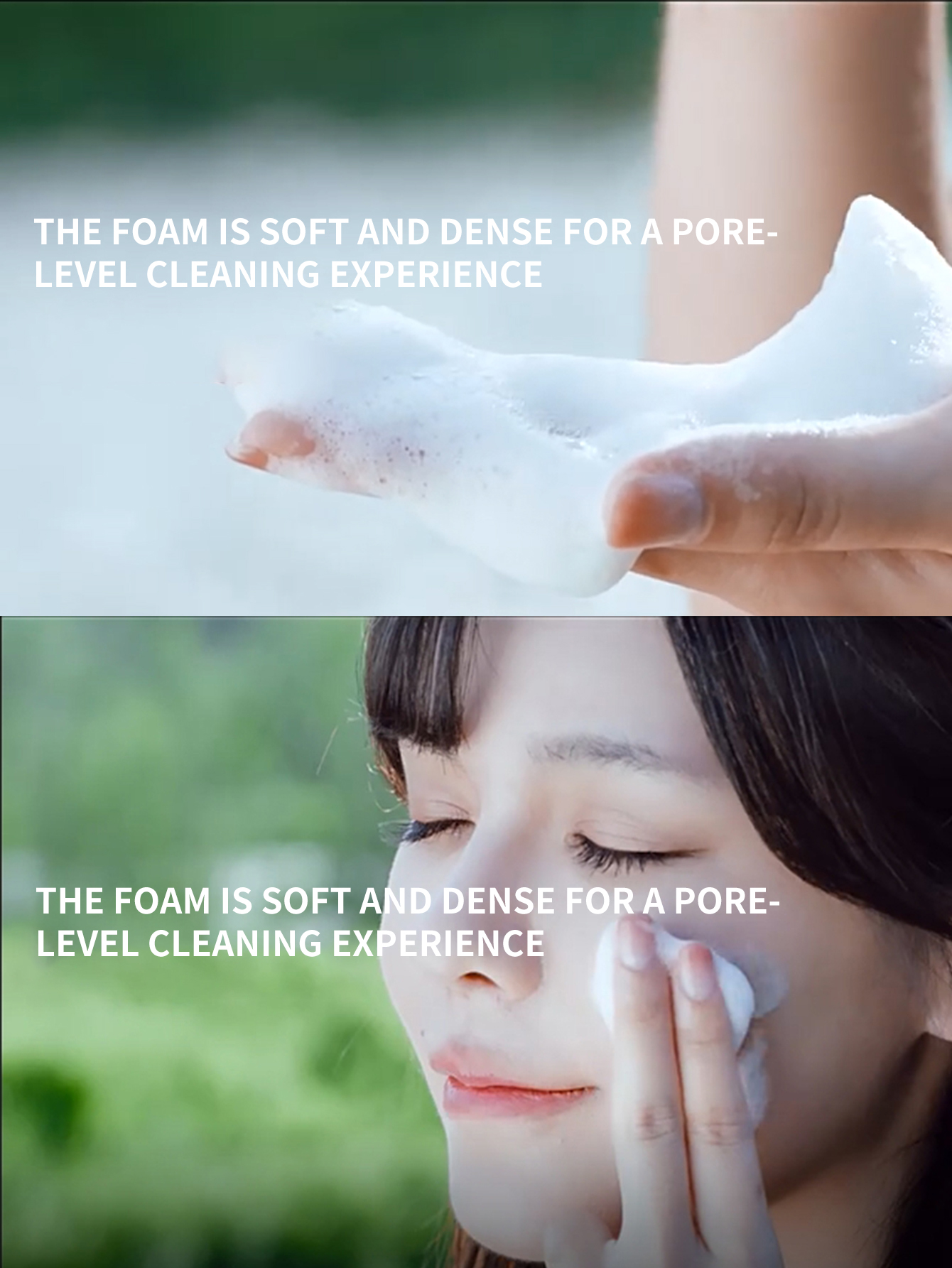 XQQD3гель с ами-10