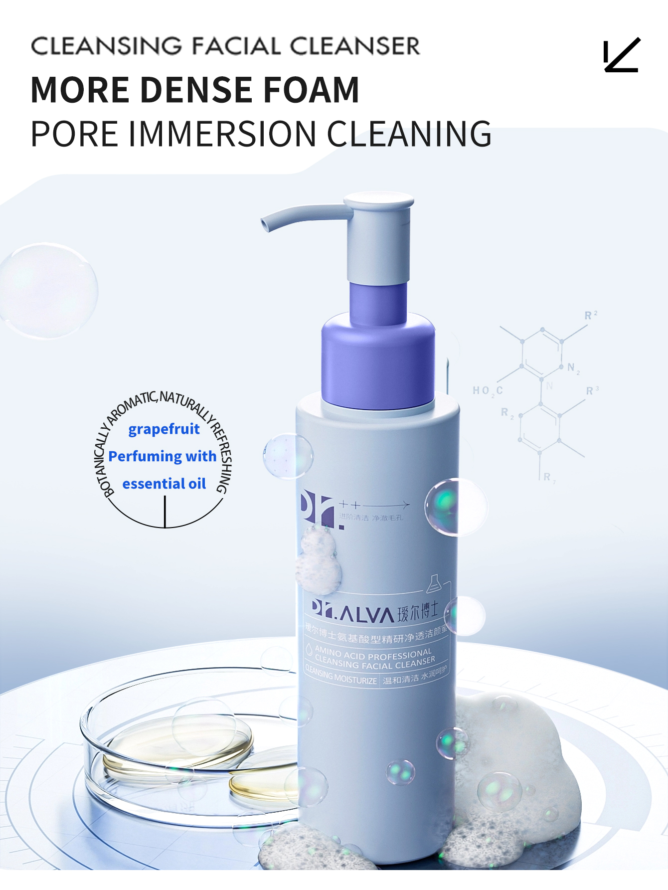 XQQD3гель с ами-2