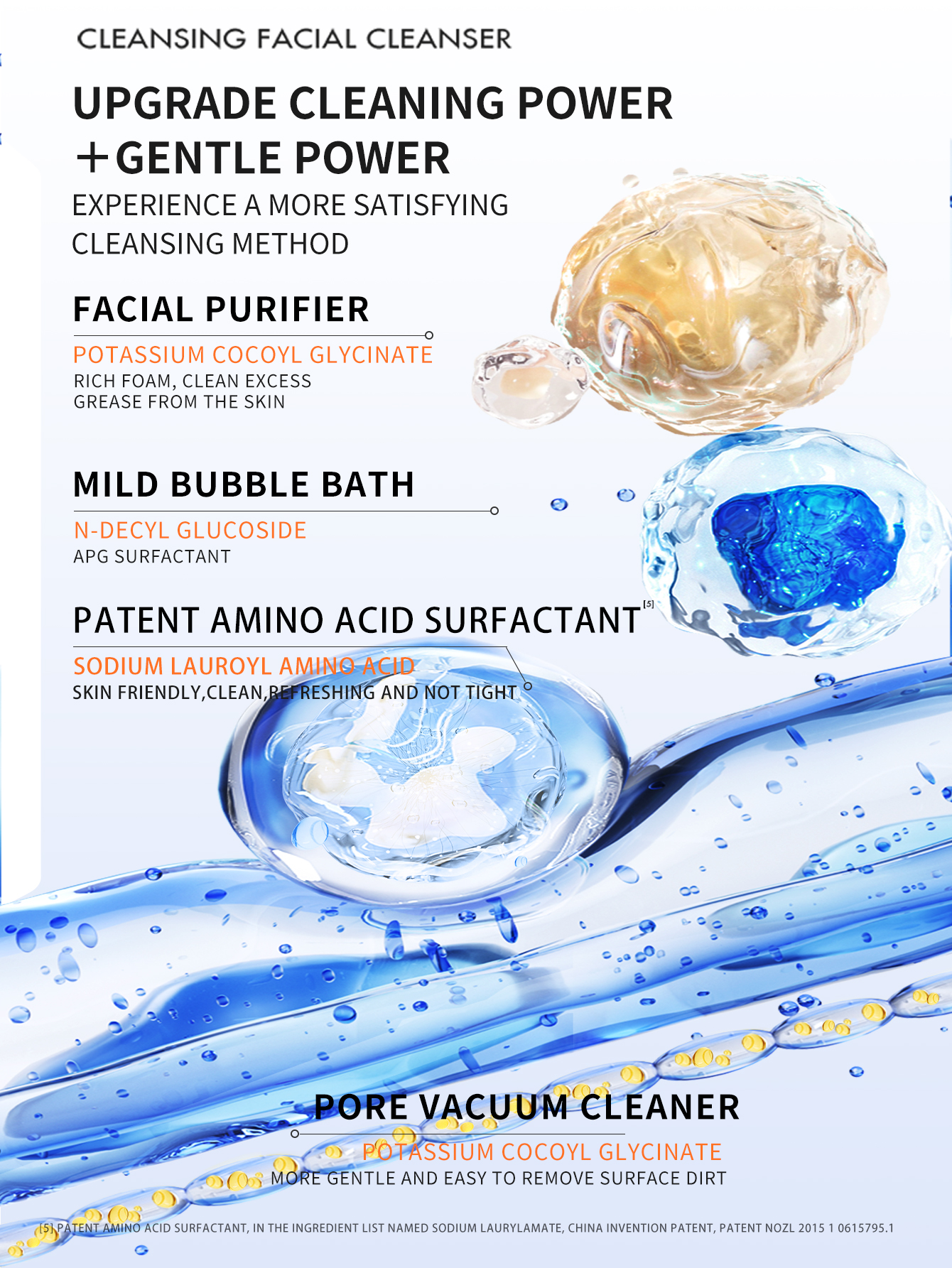 XQQD3гель с ами-4