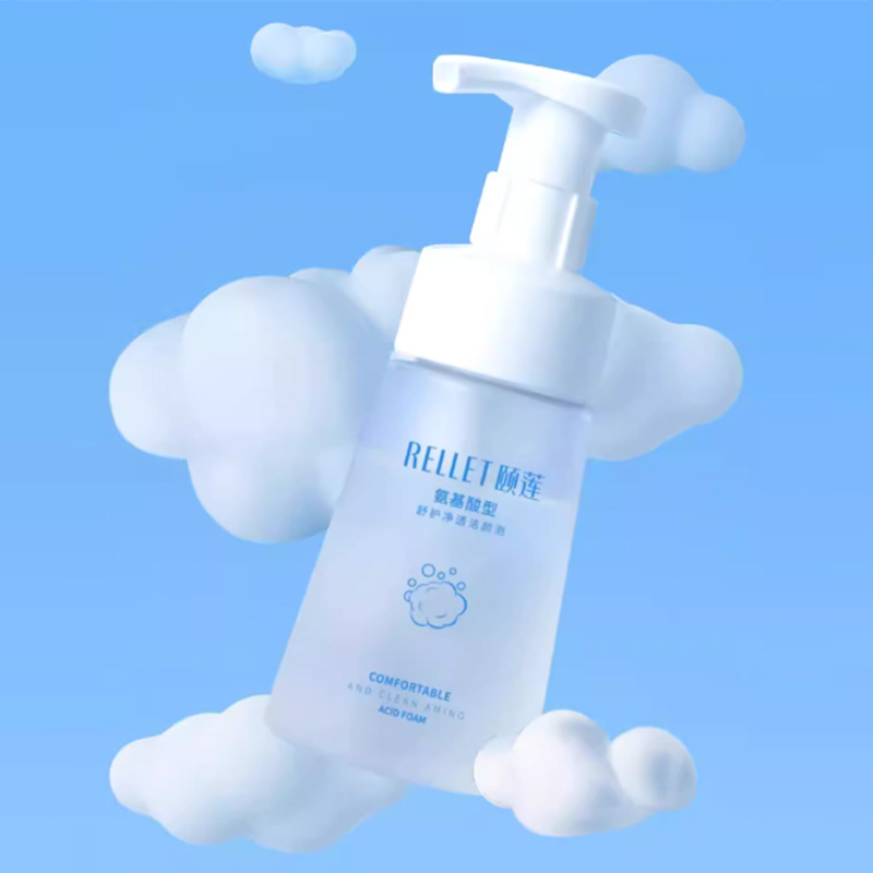 XXXQQD1Глубокое-1 -