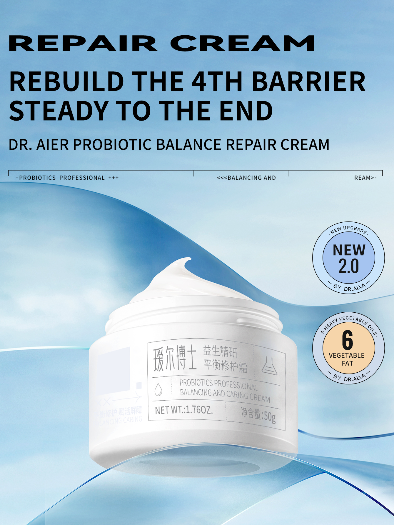 xqxqивающий-1