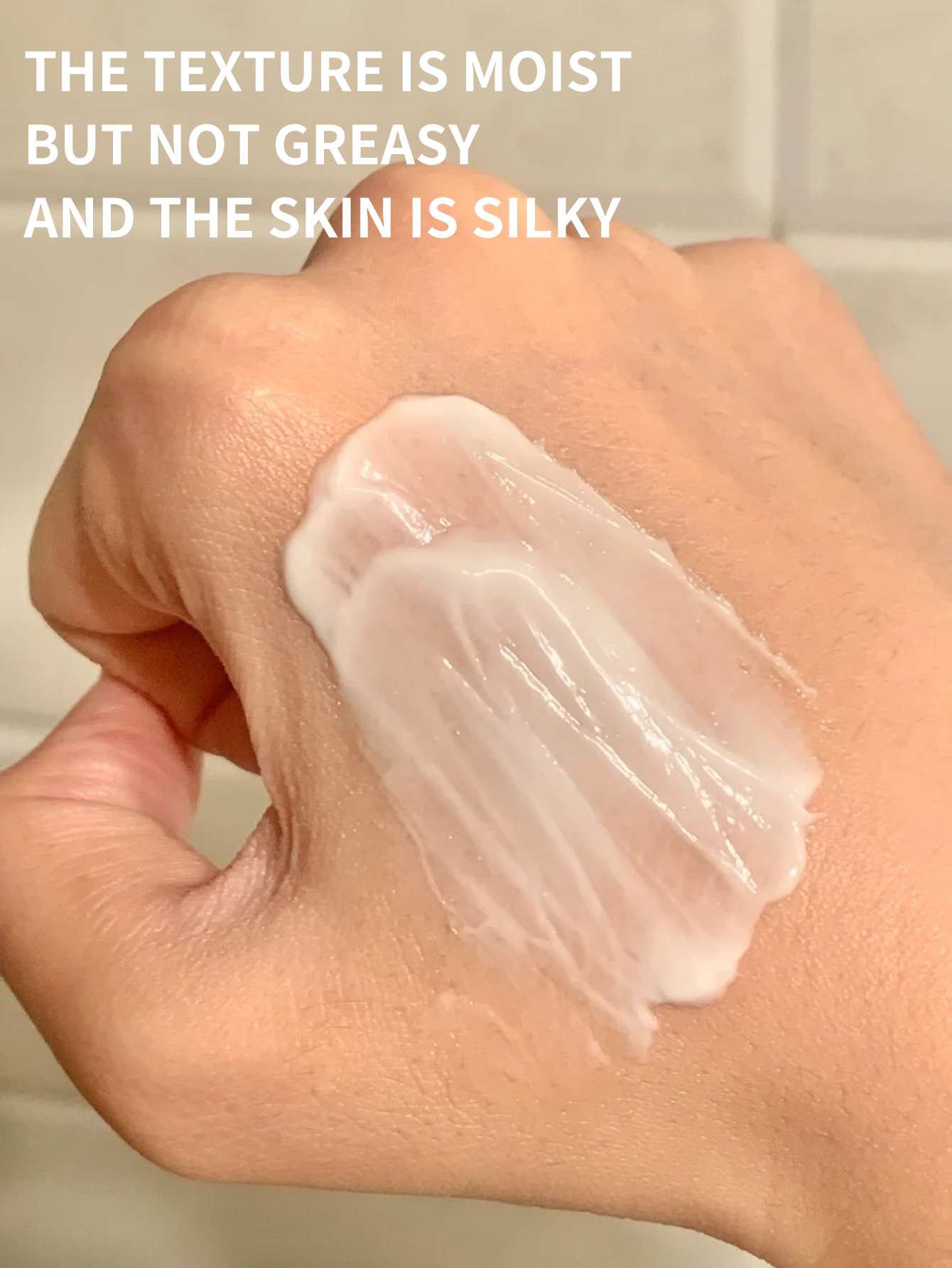 xqxqивающий-10