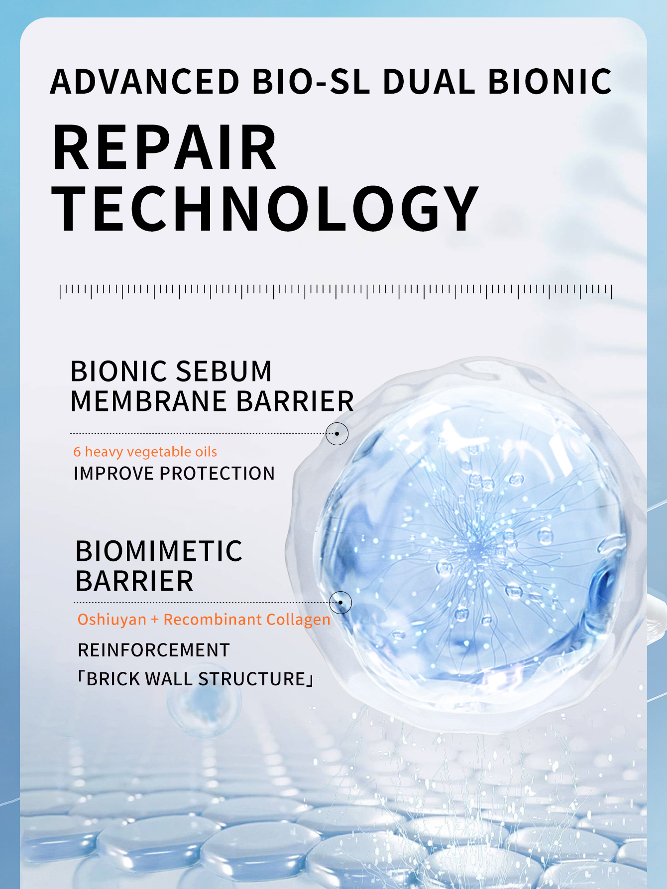 xqxqивающий-3