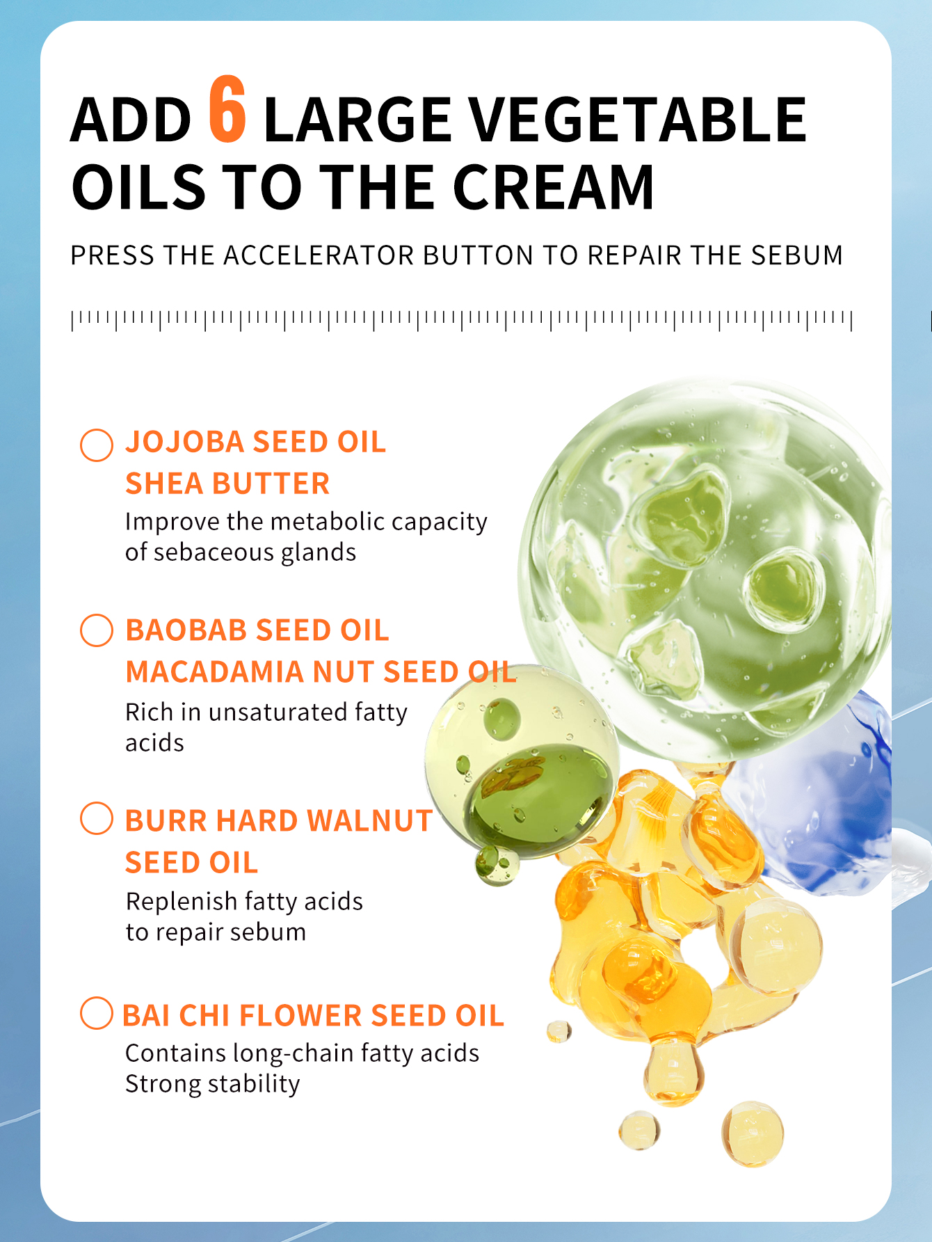 xqxqивающий-4