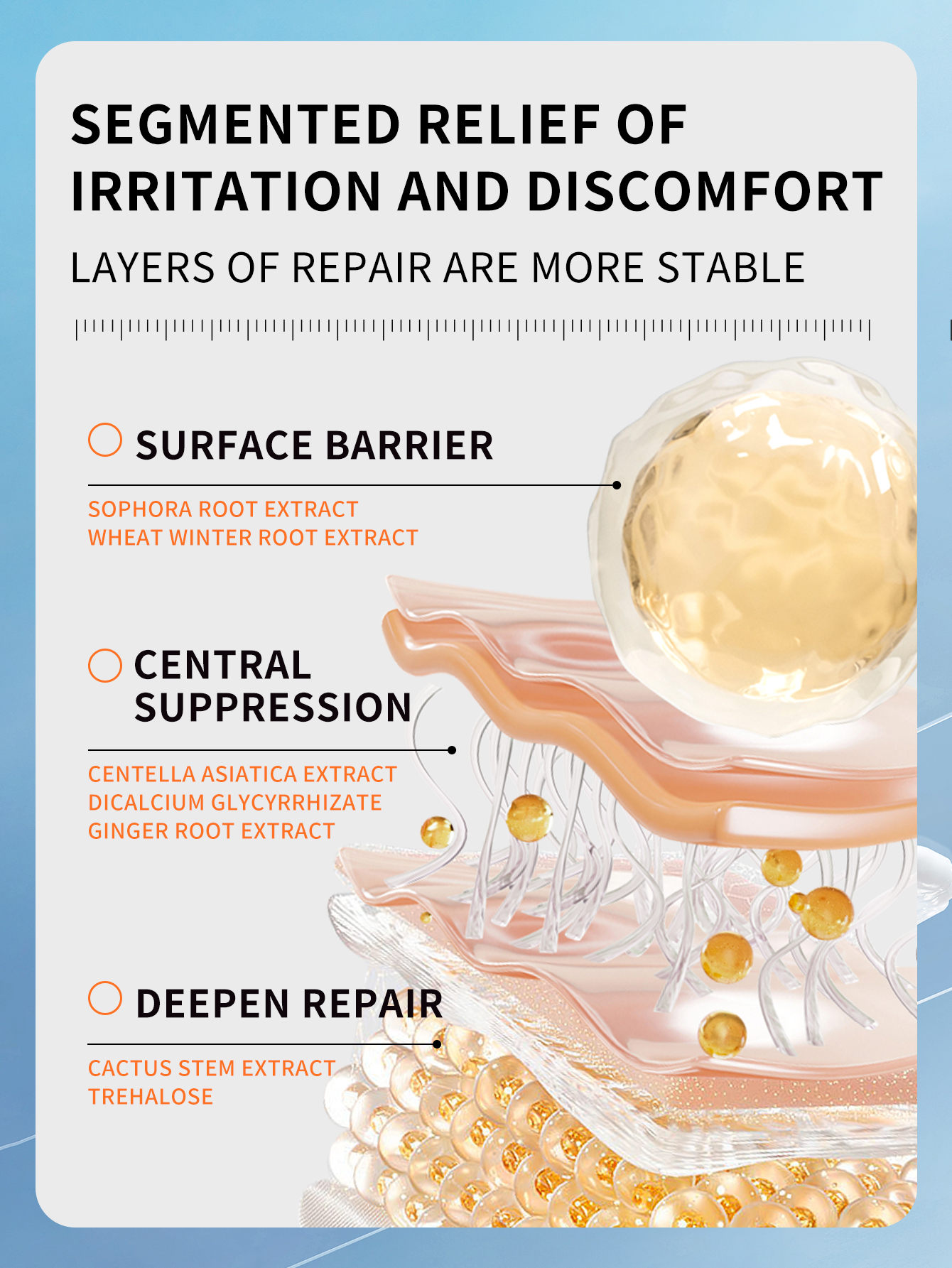 xqxqивающий-5