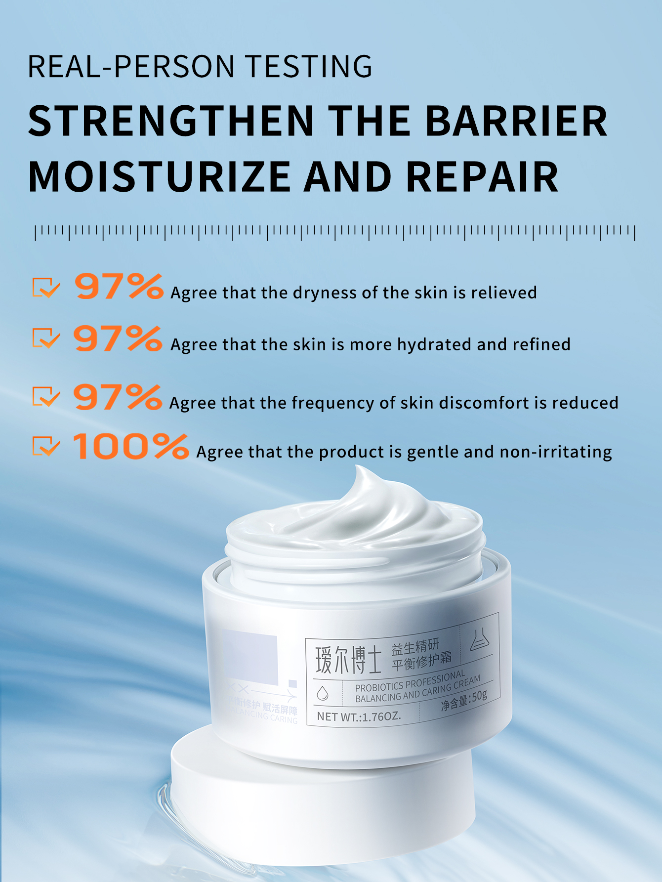 xqxqивающий-6