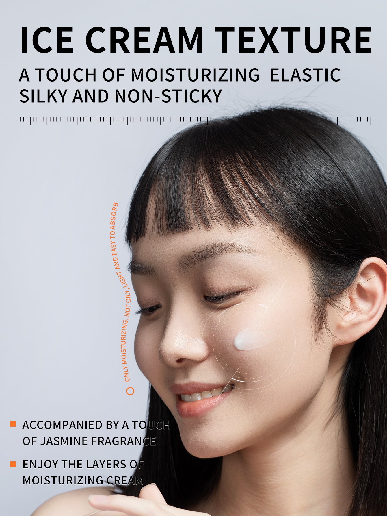 xqxqивающий-7