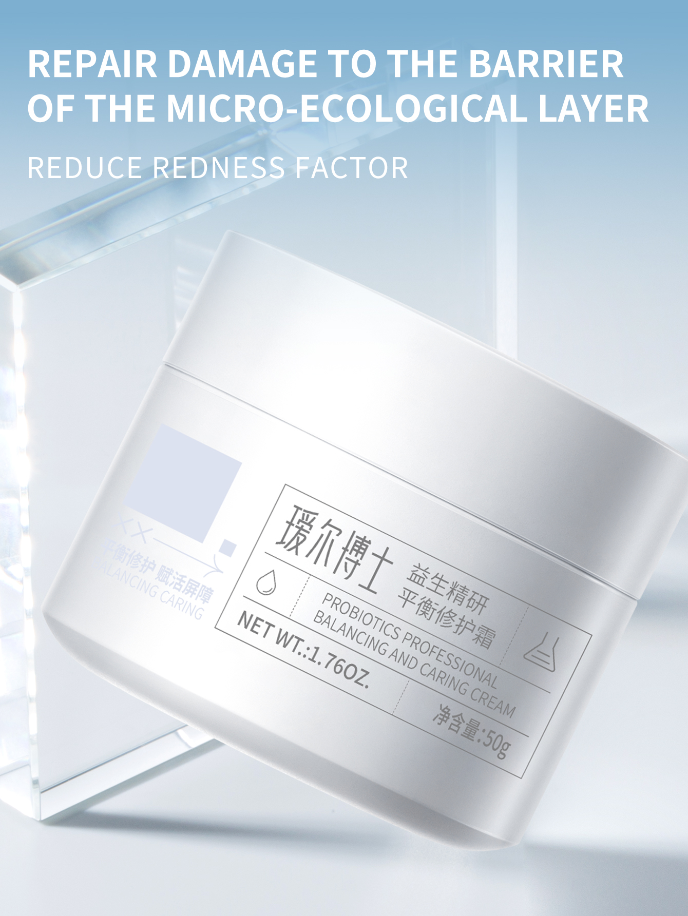 xqxqивающий-9