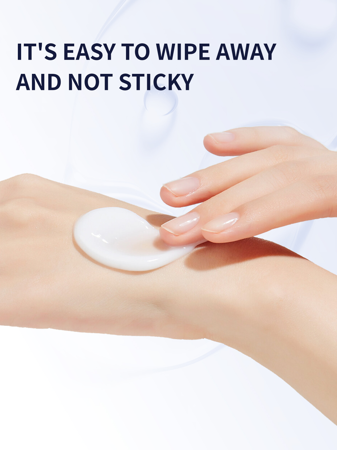 xxxqqqйэр 110г-10