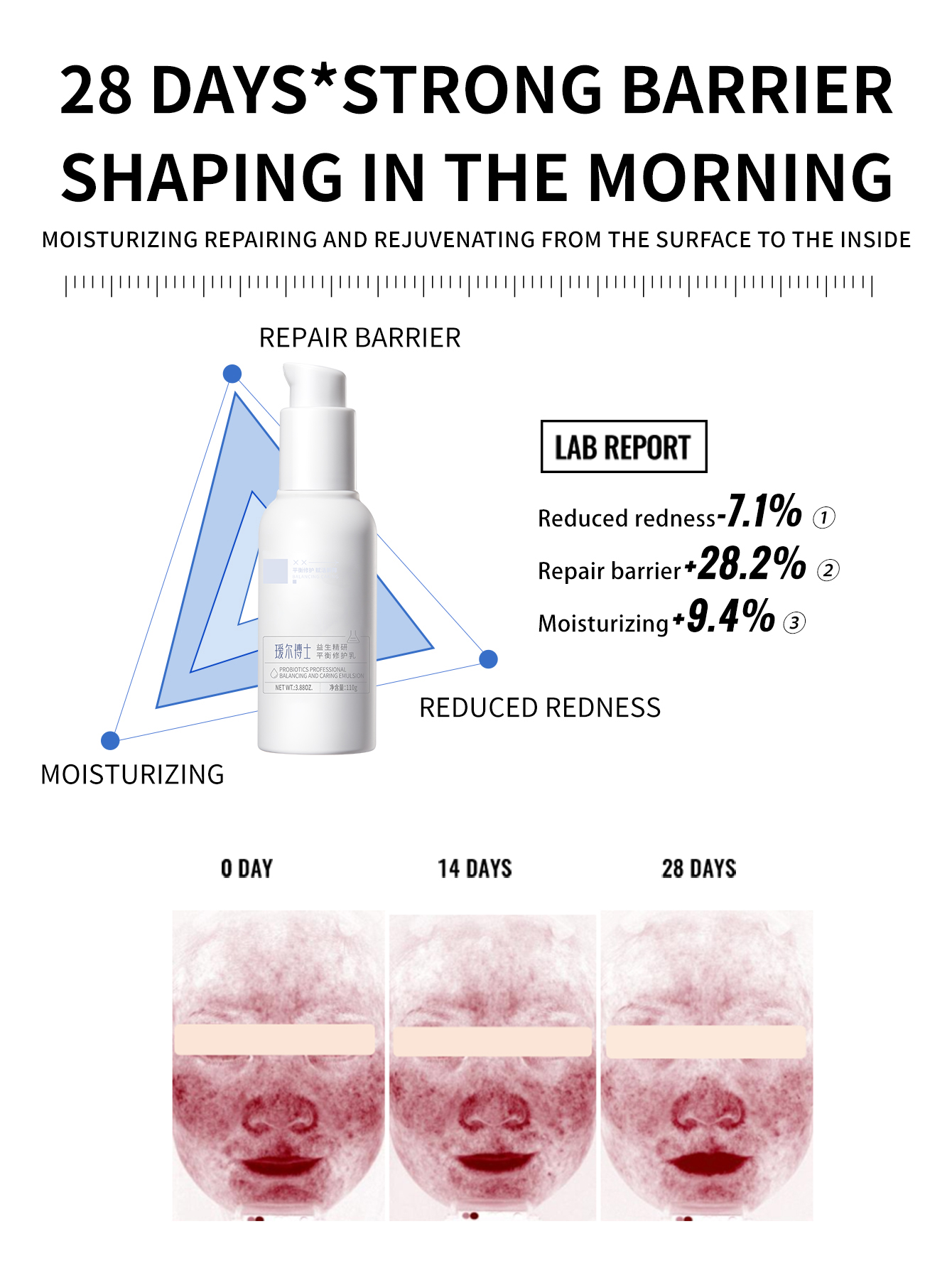 xxxqqqйэр 110г-3