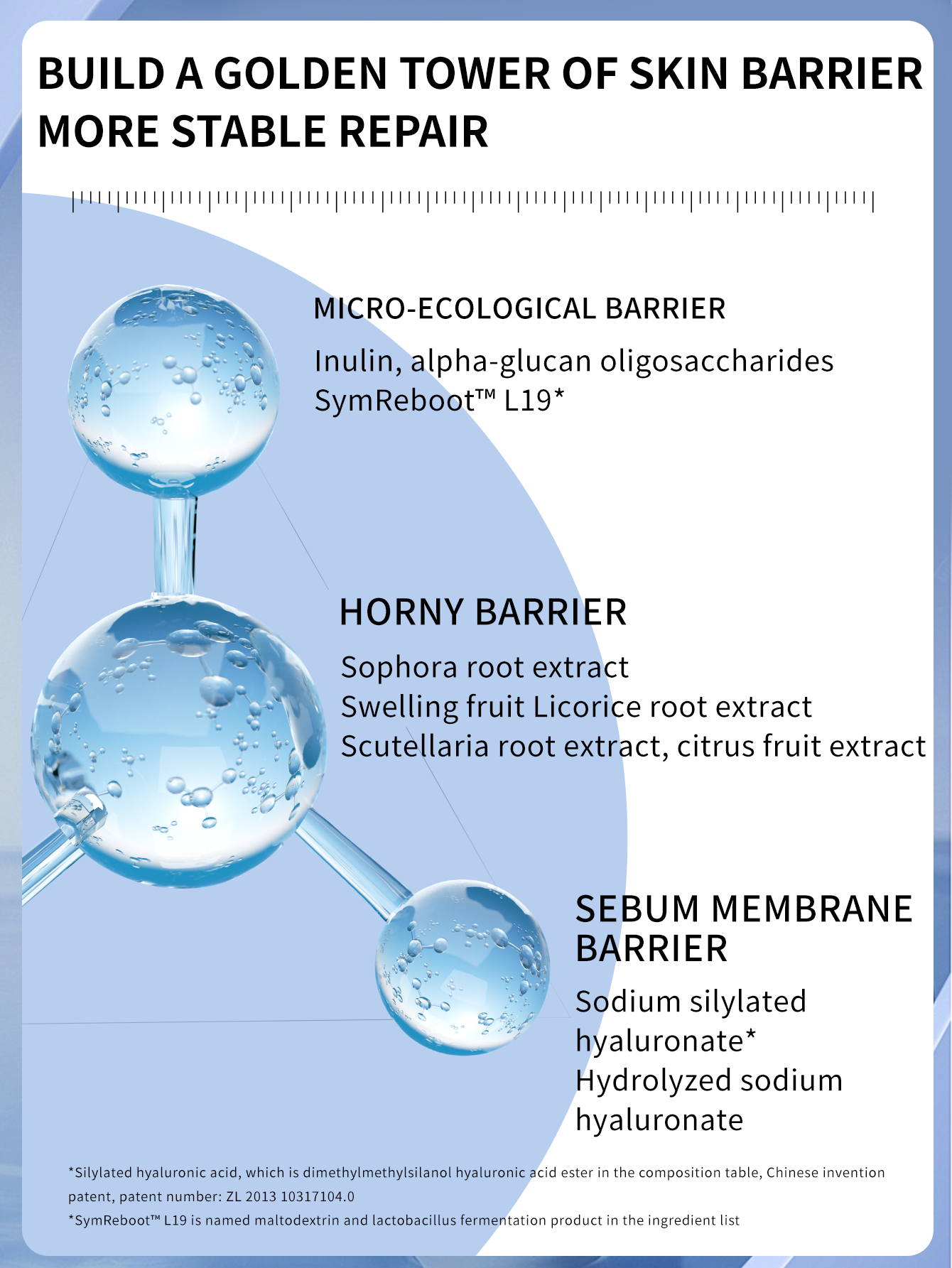 xxxqqqйэр 110г-4