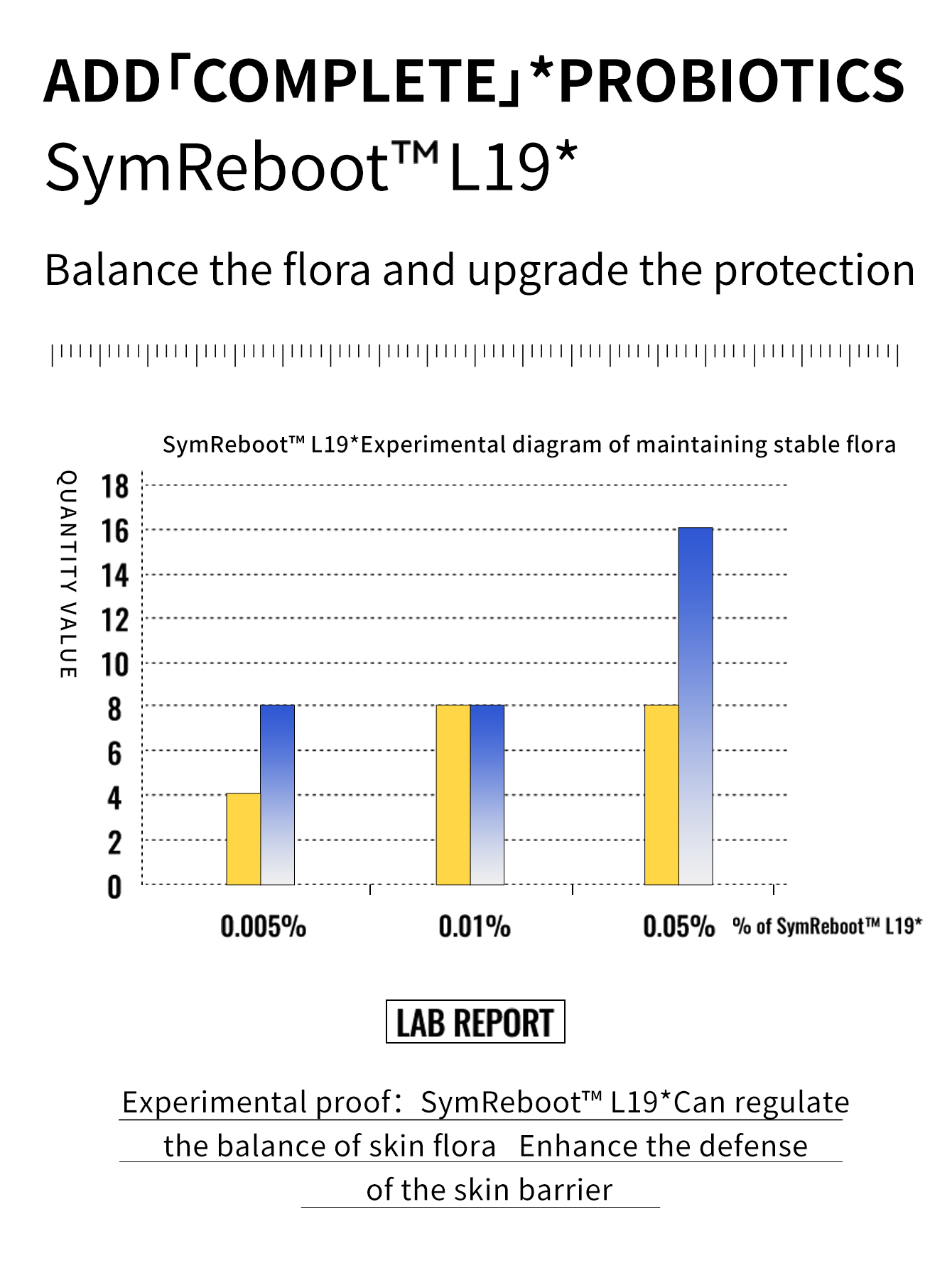 xxxqqqйэр 110г-5