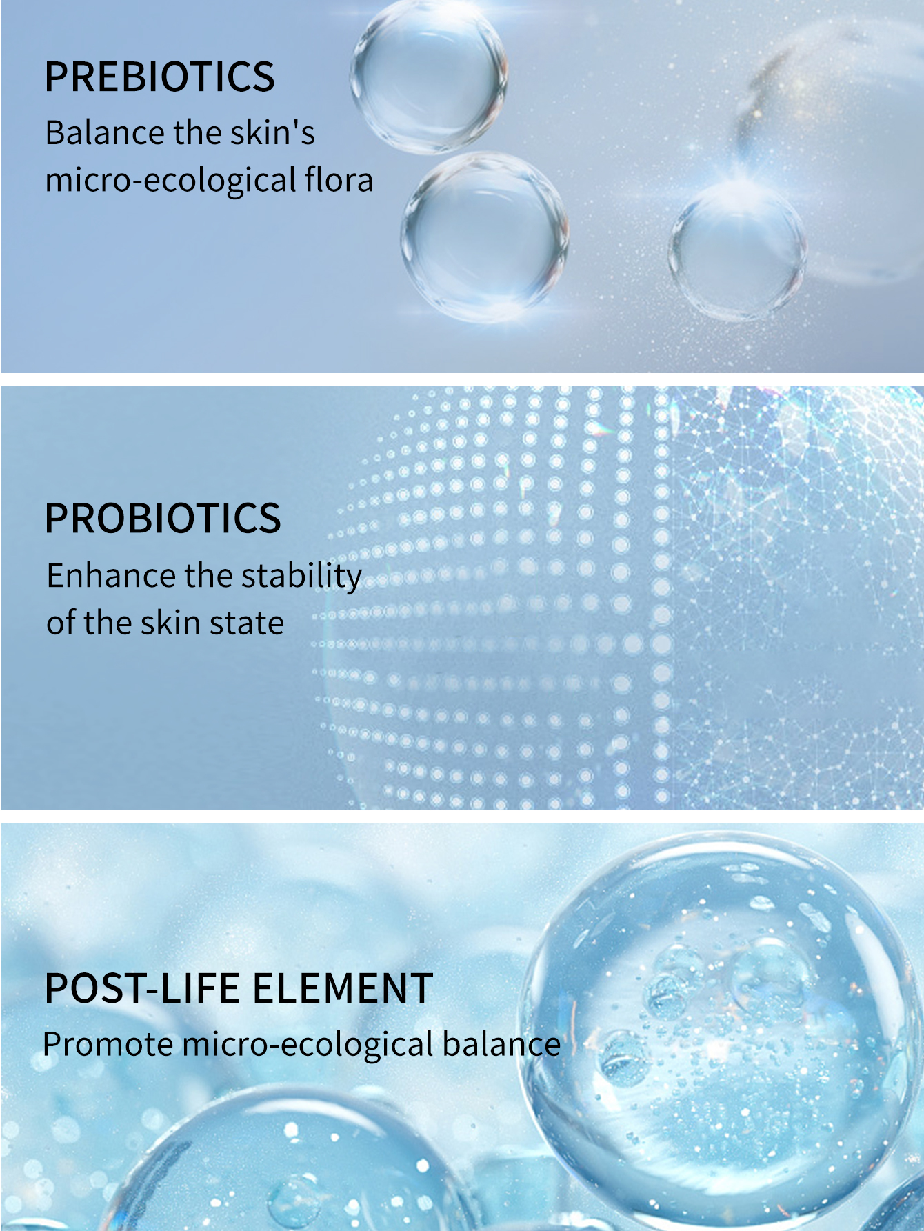 xxxqqqйэр 110г-6