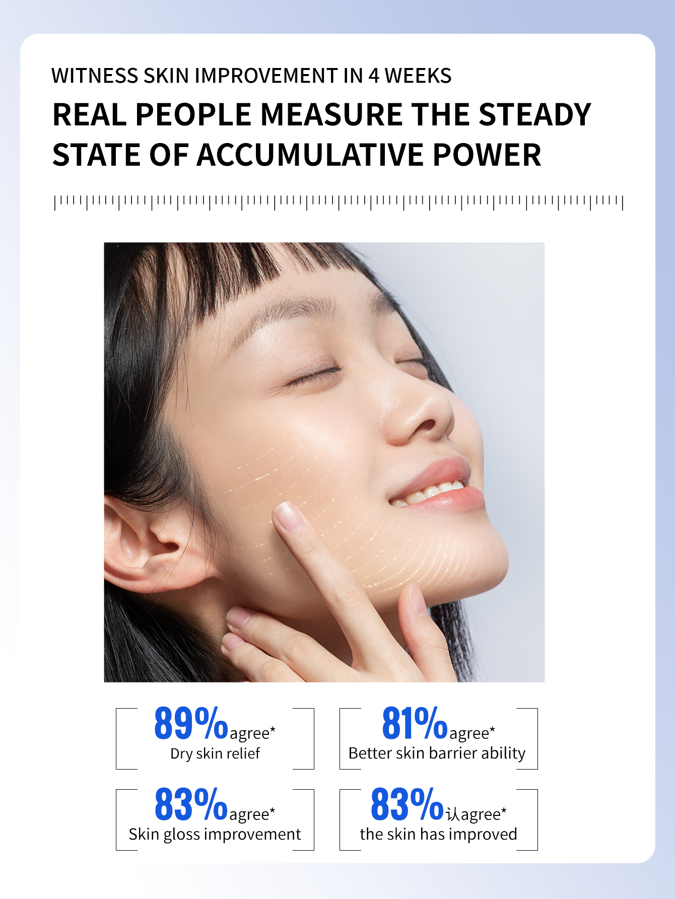 xxxqqqйэр 110г-7