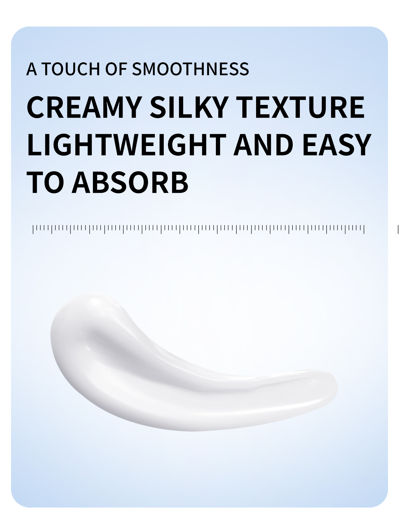 xxxqqqйэр 110г-8