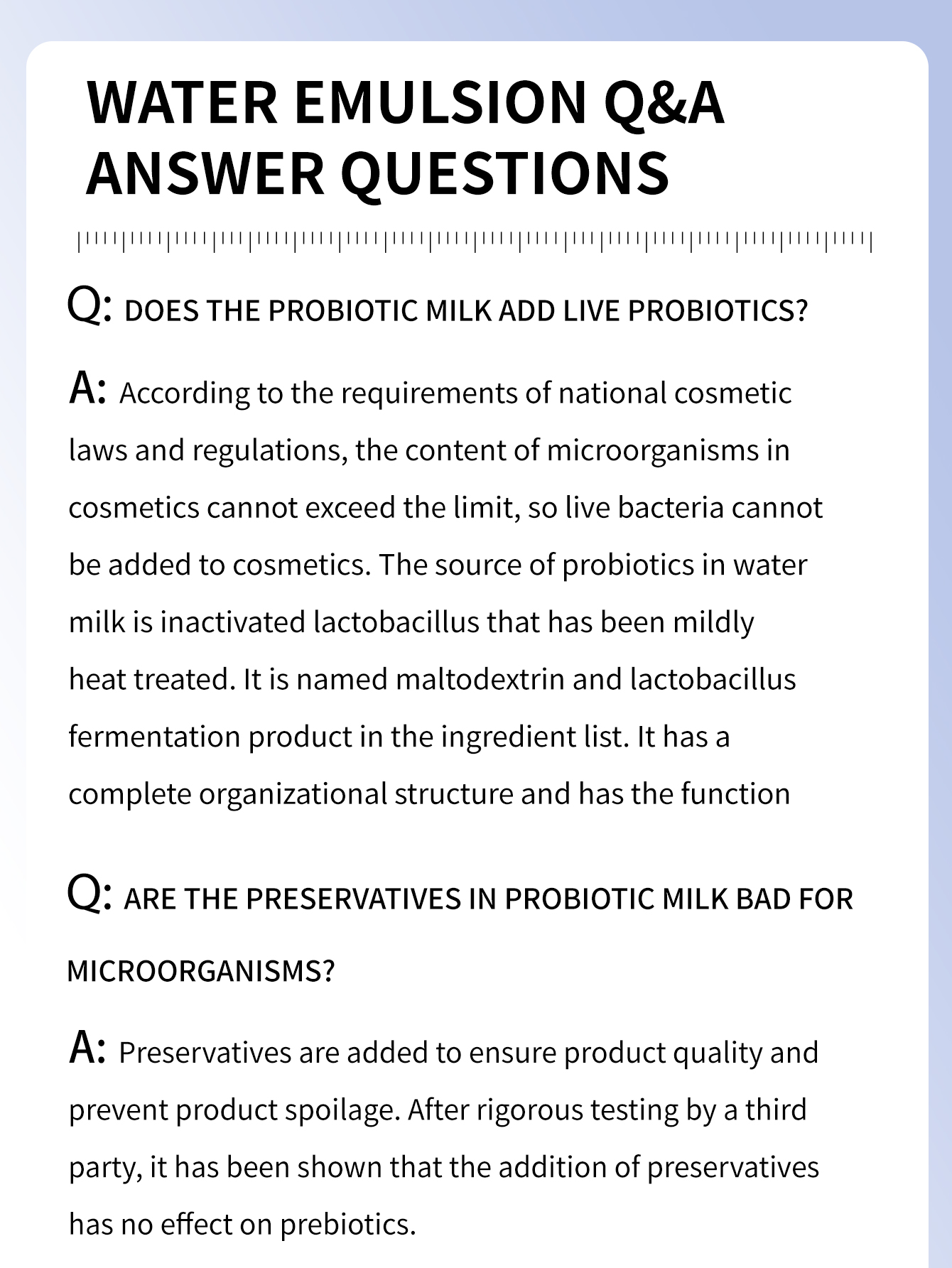 xxxqqqйэр 110г-9